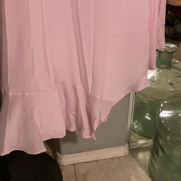 Catherine Gee Dress - Picture 6 of 7